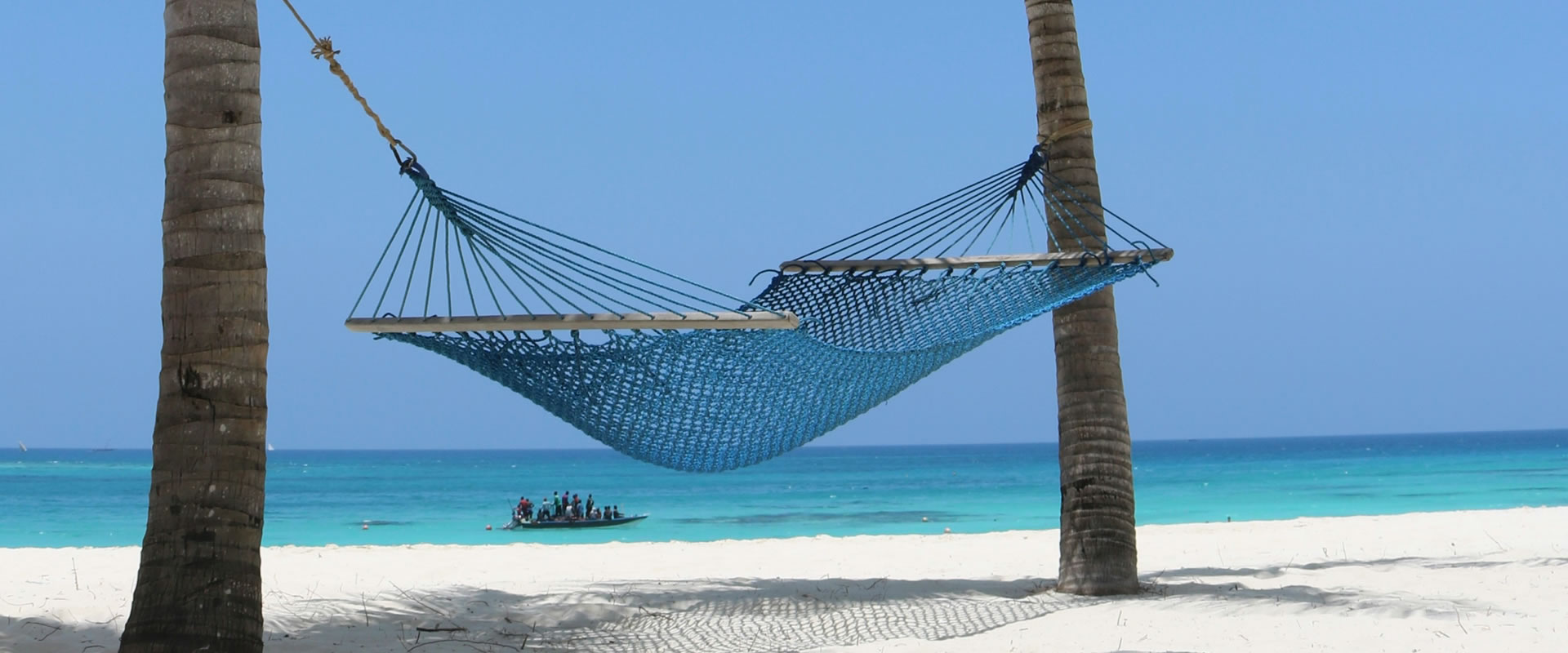 Watamu Marine Adventure